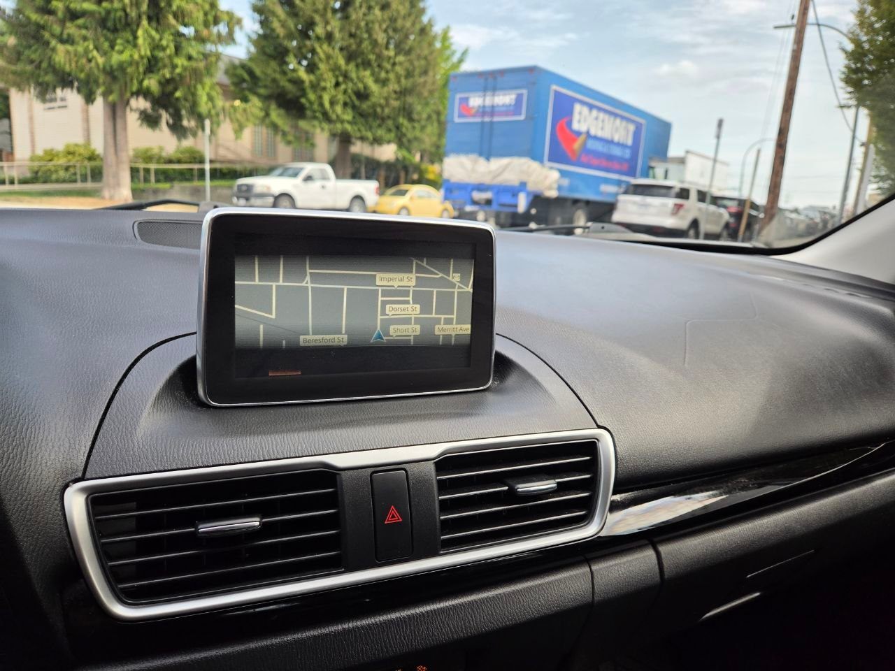 /alphaautoaccessltd/2014-Mazda-Mazda3-4133262120479628.jpg