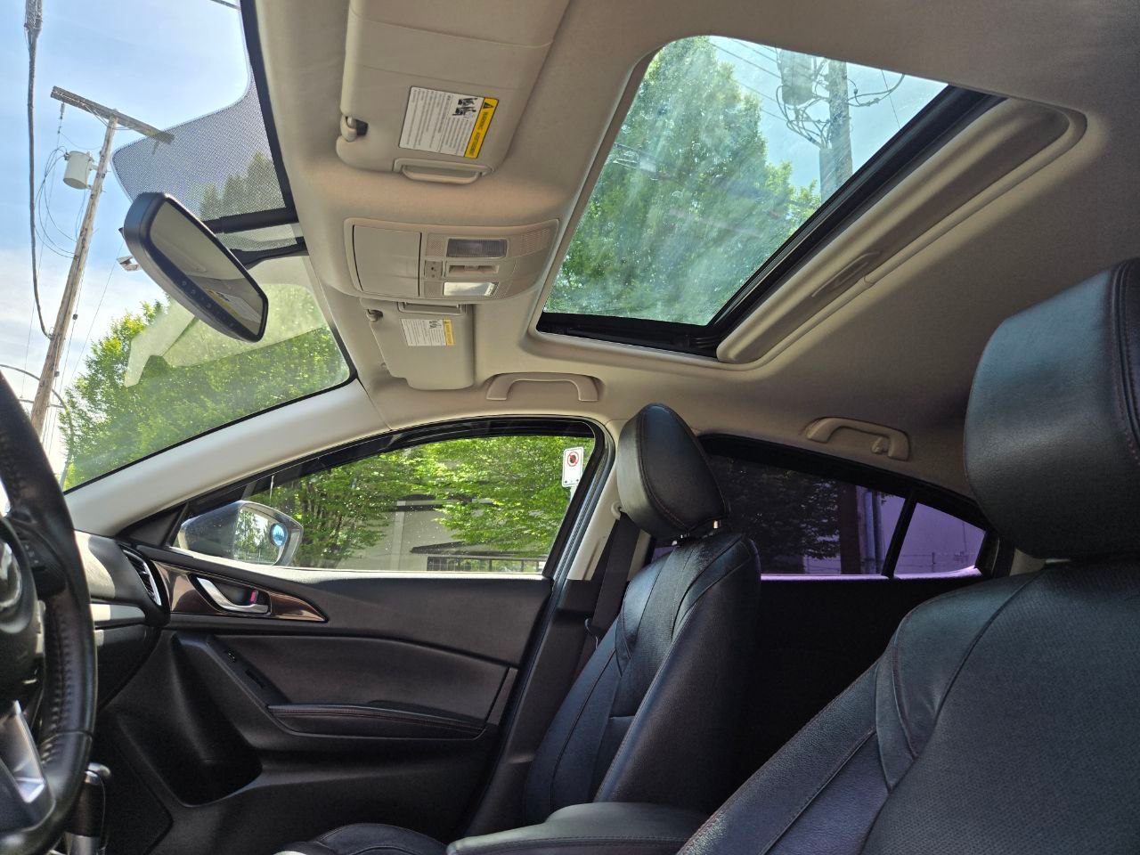 /alphaautoaccessltd/2014-Mazda-Mazda3-6289208291526185.jpg