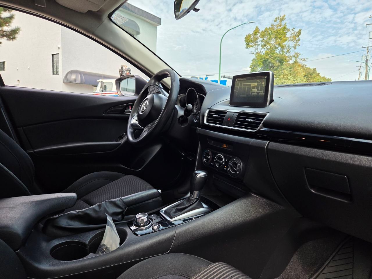 /alphaautoaccessltd/2014-Mazda-Mazda3-7172763054165421.jpg