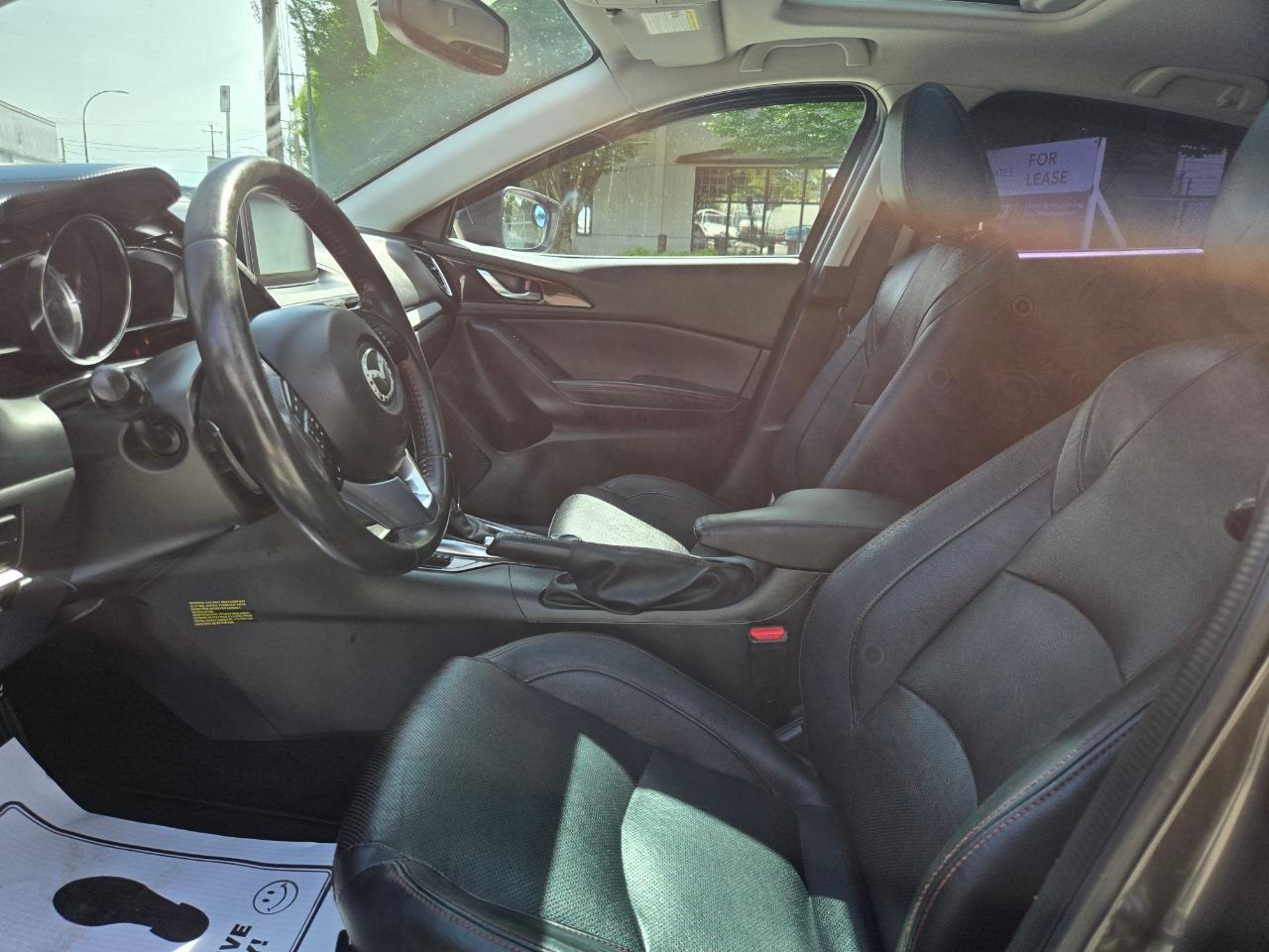 /alphaautoaccessltd/2014-Mazda-Mazda3-7240117900678711.jpg