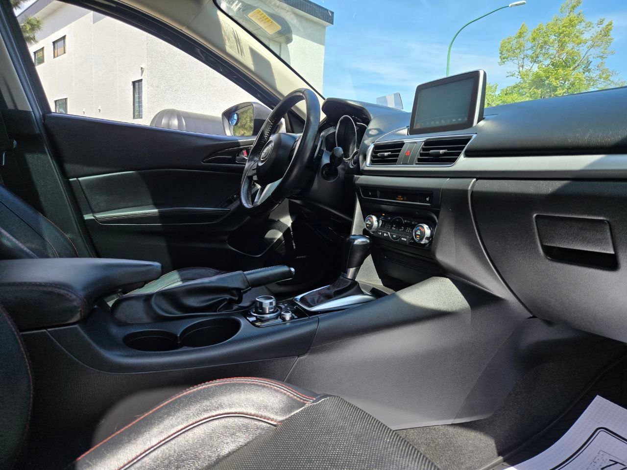 /alphaautoaccessltd/2014-Mazda-Mazda3-9376368412355978.jpg