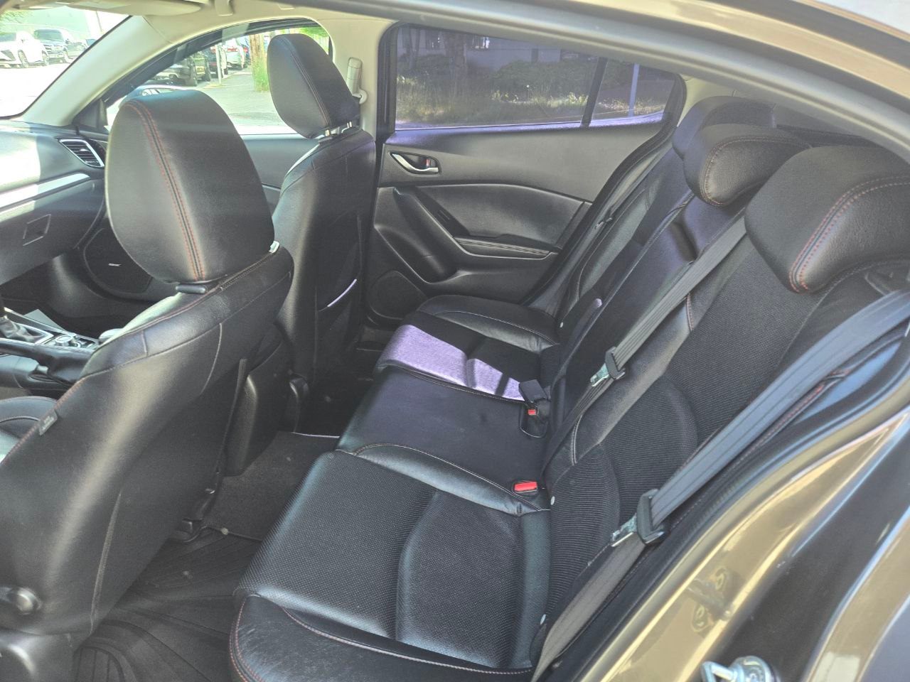 /alphaautoaccessltd/2014-Mazda-Mazda3-9584425960781253.jpg