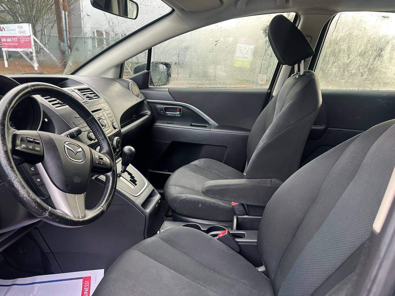 /alphaautoaccessltd/2014-Mazda-Mazda5-004654665399554503.jpg