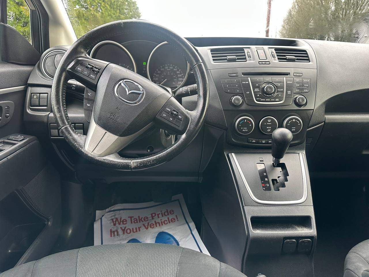/alphaautoaccessltd/2014-Mazda-Mazda5-026574509290719917.jpg