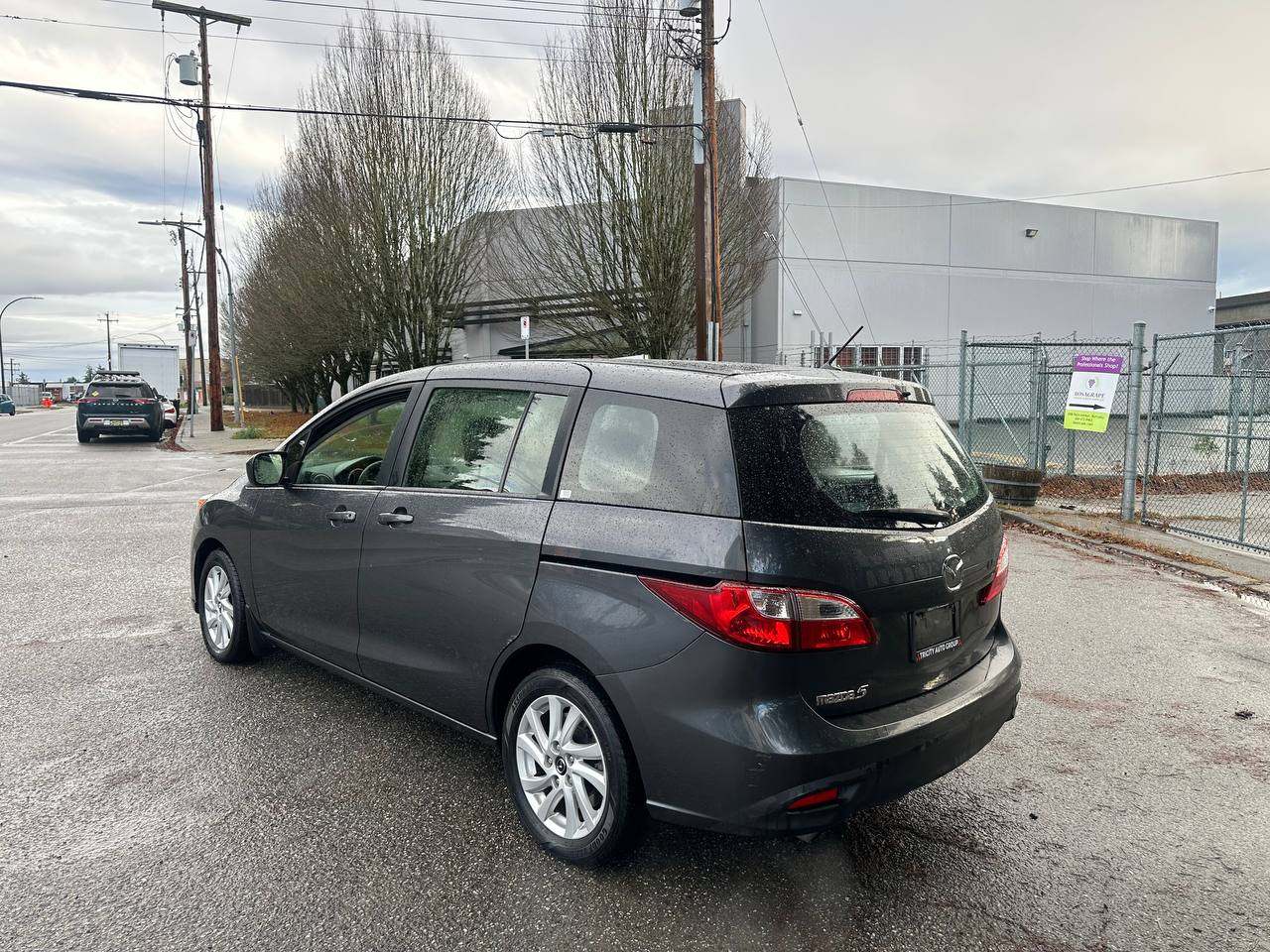 /alphaautoaccessltd/2014-Mazda-Mazda5-04986344994675096.jpg