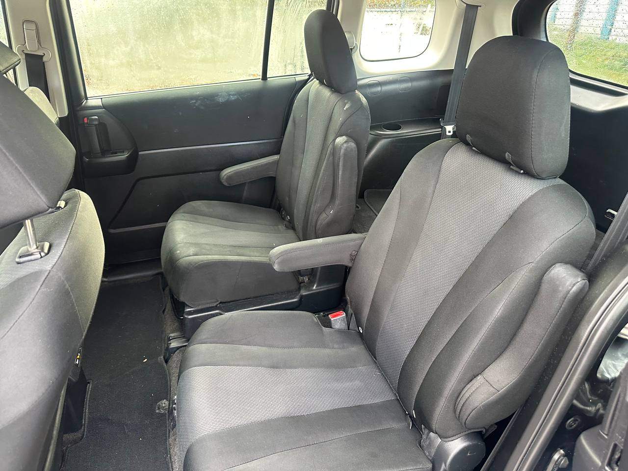 /alphaautoaccessltd/2014-Mazda-Mazda5-18032203227317734.jpg