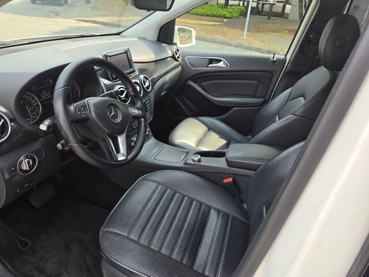 /alphaautoaccessltd/2014-Mercedes-Benz-B-Class-00412517156376957.jpg