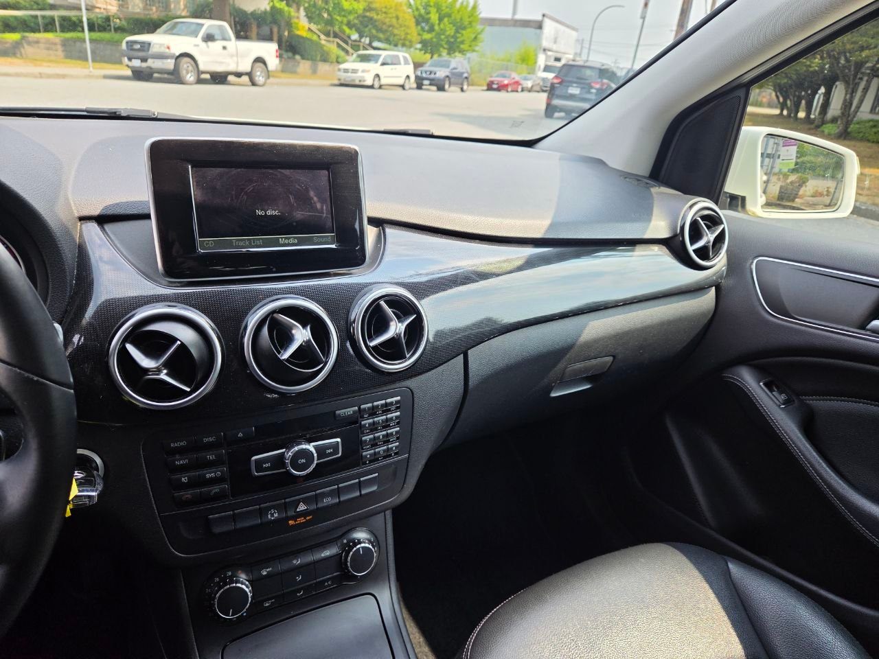 /alphaautoaccessltd/2014-Mercedes-Benz-B-Class-290209384655401.jpg