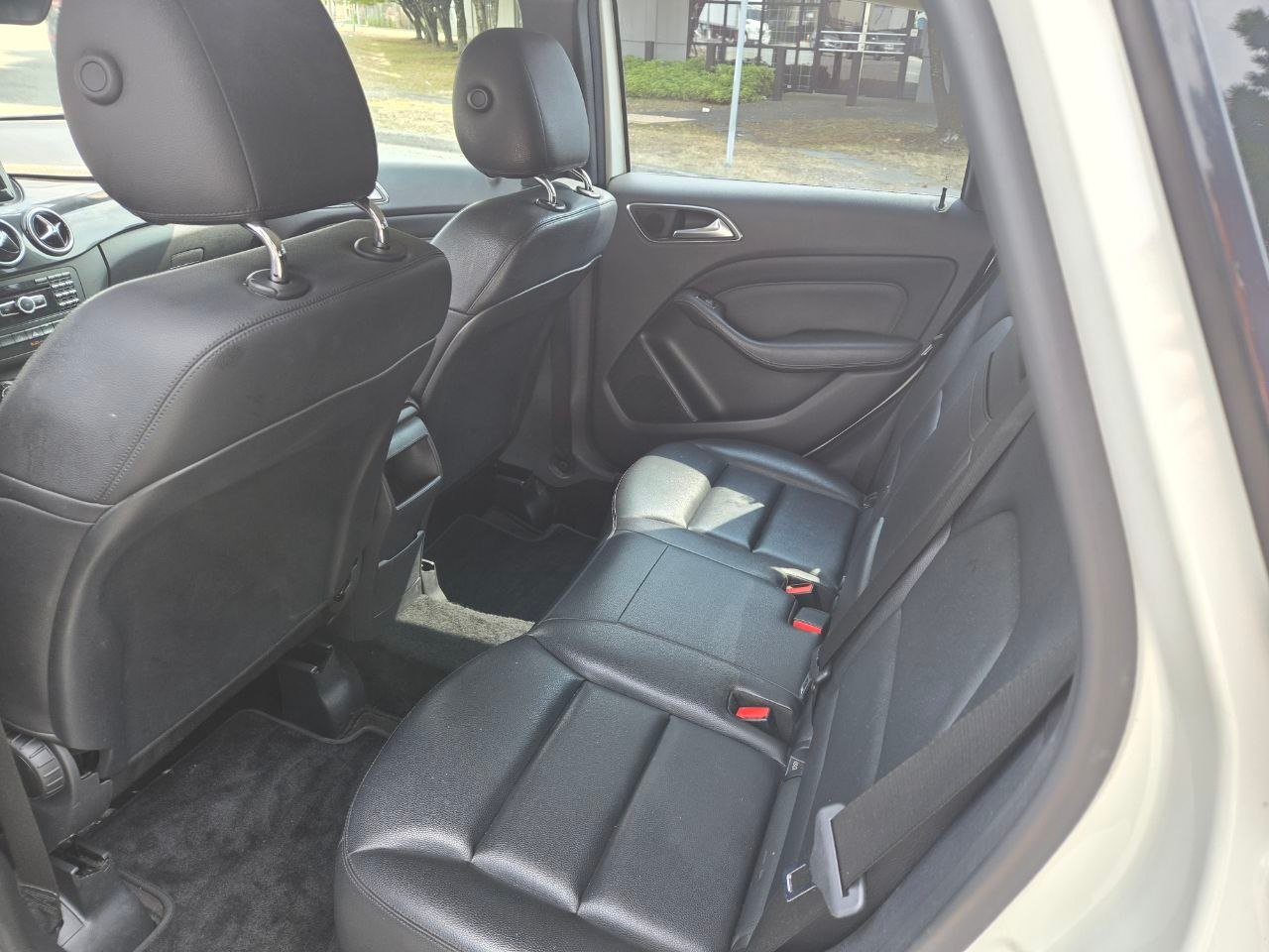 /alphaautoaccessltd/2014-Mercedes-Benz-B-Class-5597856131920391.jpg