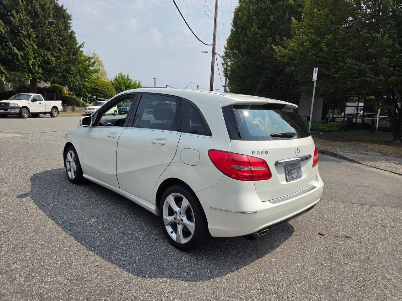/alphaautoaccessltd/2014-Mercedes-Benz-B-Class-9852606417317931.jpg