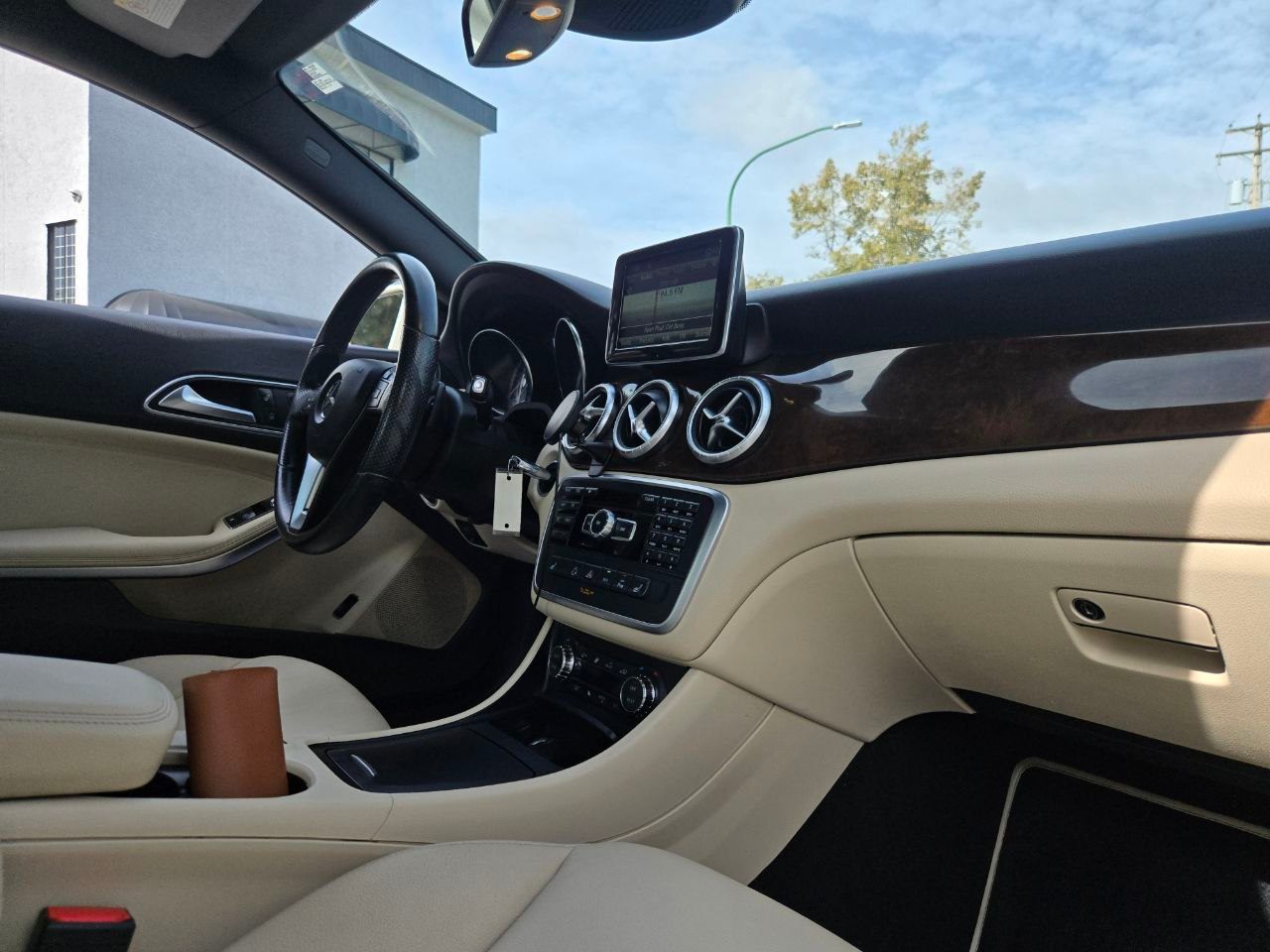 /alphaautoaccessltd/2014-Mercedes-Benz-CLA-Class-05528106849189296.jpg