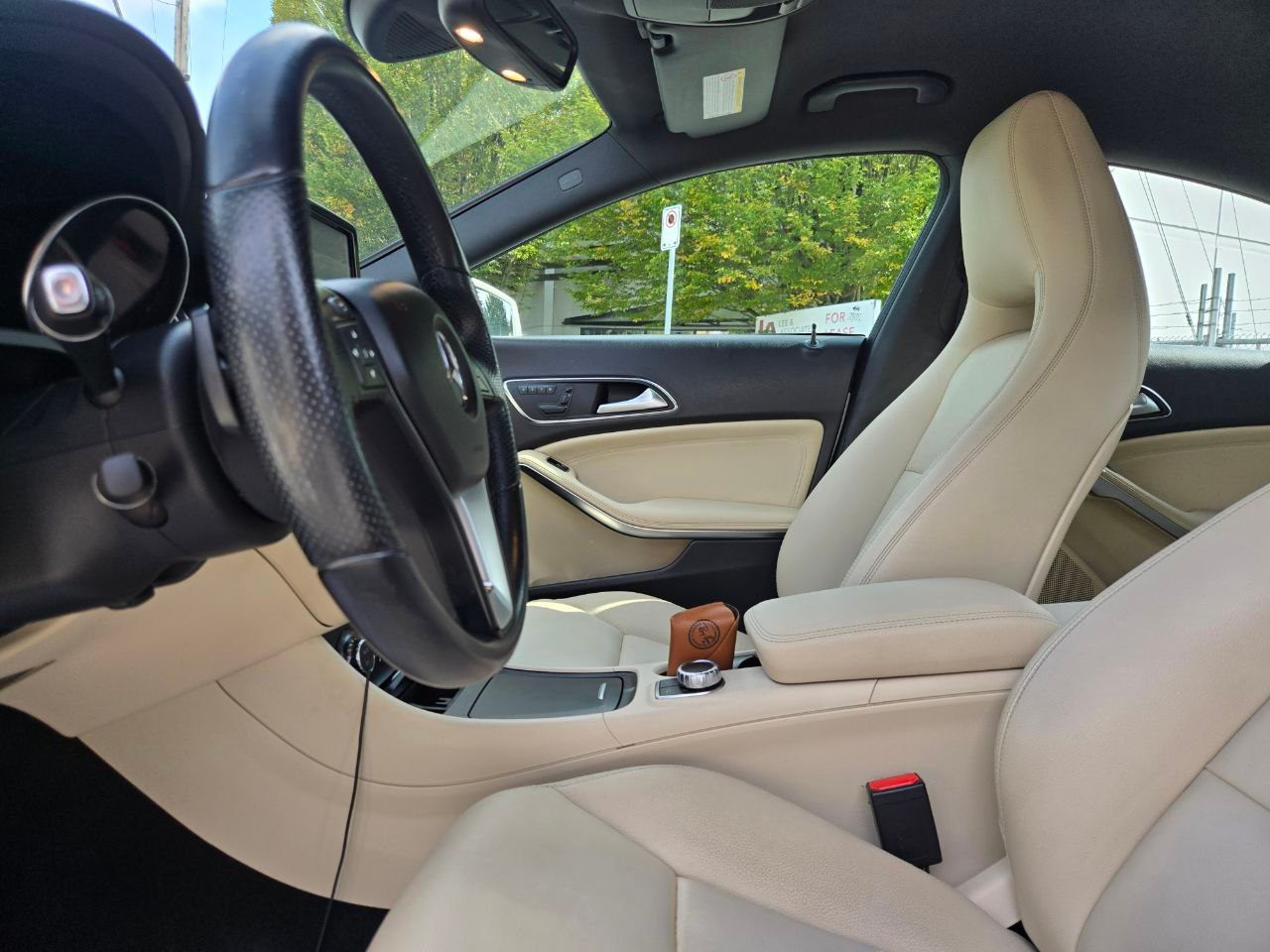 /alphaautoaccessltd/2014-Mercedes-Benz-CLA-Class-43326271834308683.jpg
