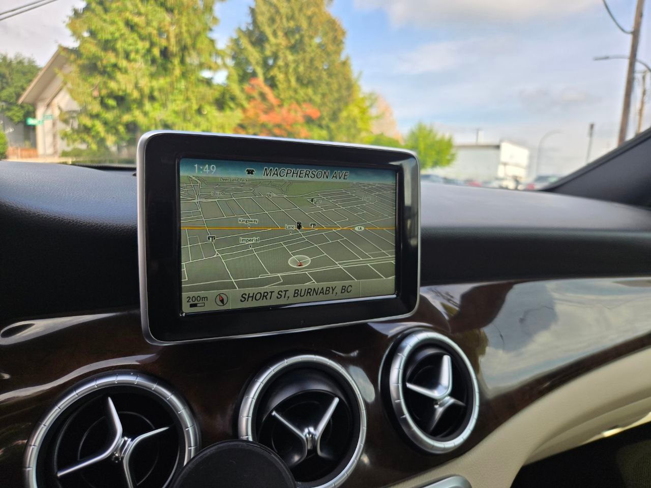 /alphaautoaccessltd/2014-Mercedes-Benz-CLA-Class-7193350609937819.jpg