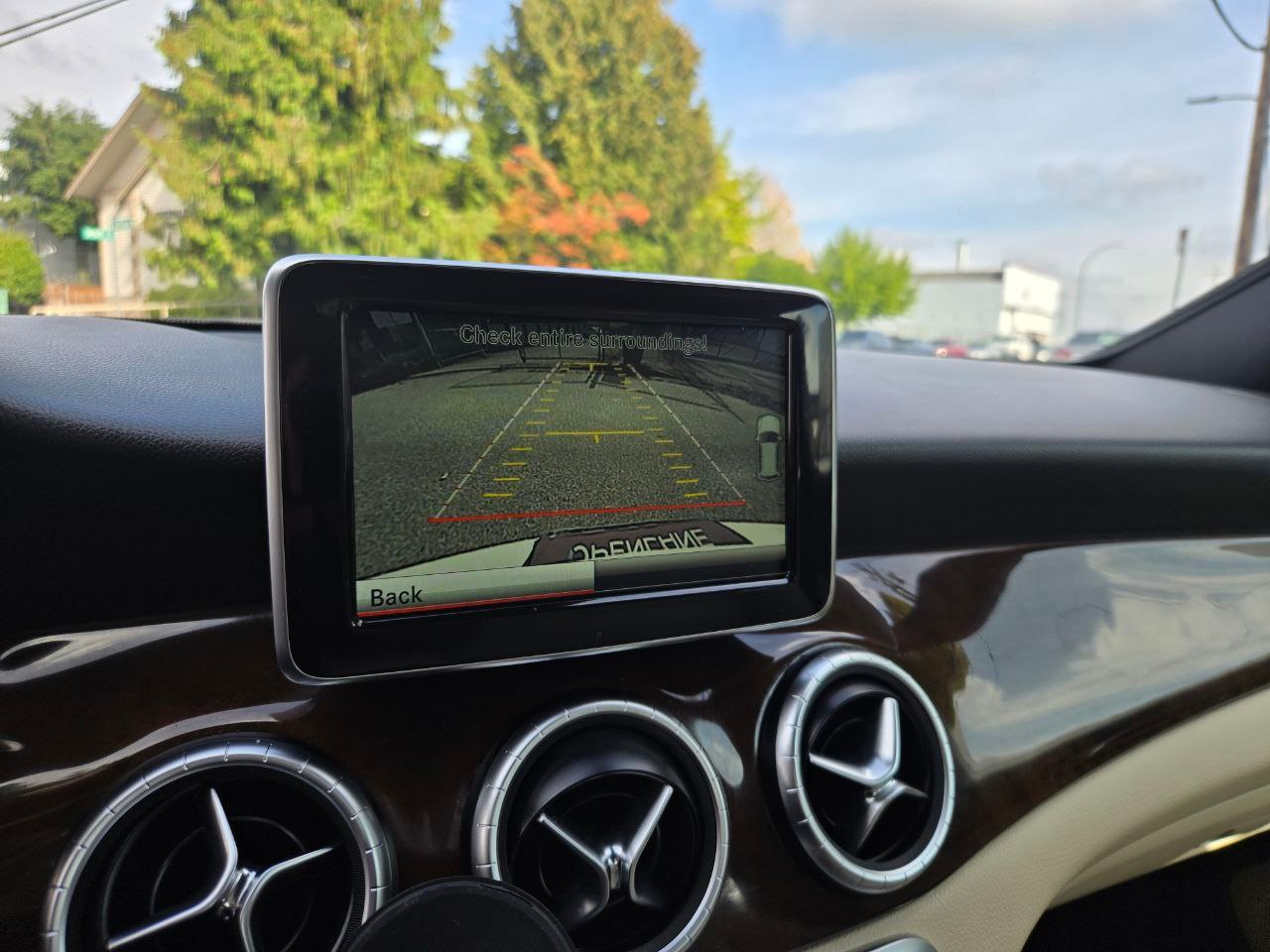 /alphaautoaccessltd/2014-Mercedes-Benz-CLA-Class-8696446905994586.jpg