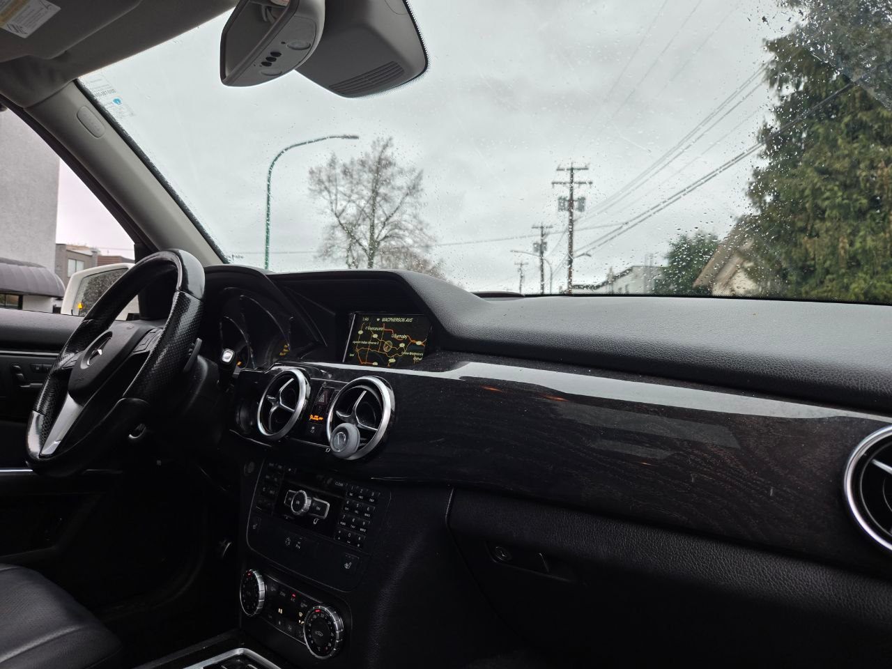 /alphaautoaccessltd/2014-Mercedes-Benz-GLK-Class-03949486554488013.jpg