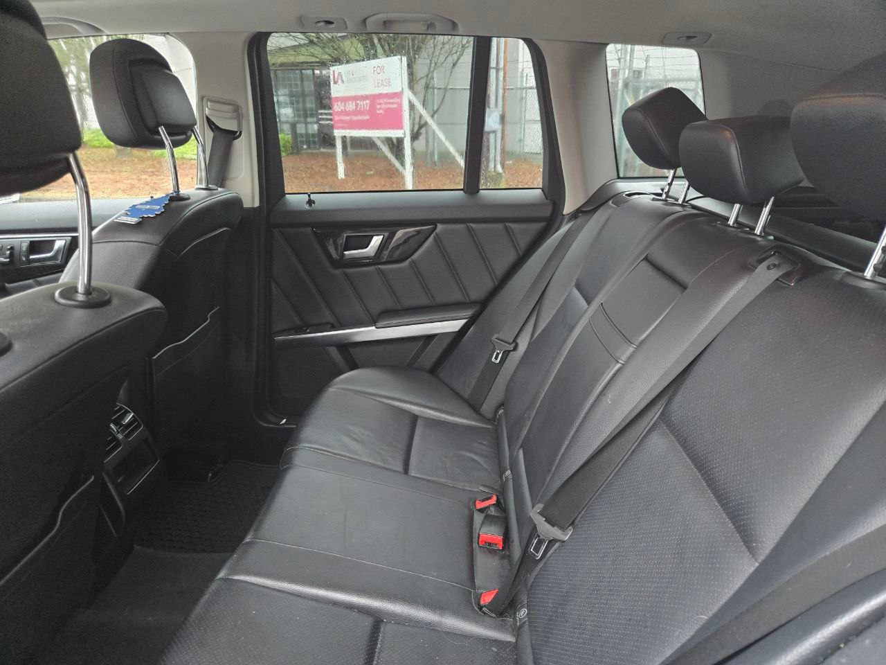 /alphaautoaccessltd/2014-Mercedes-Benz-GLK-Class-22638333203914596.jpg
