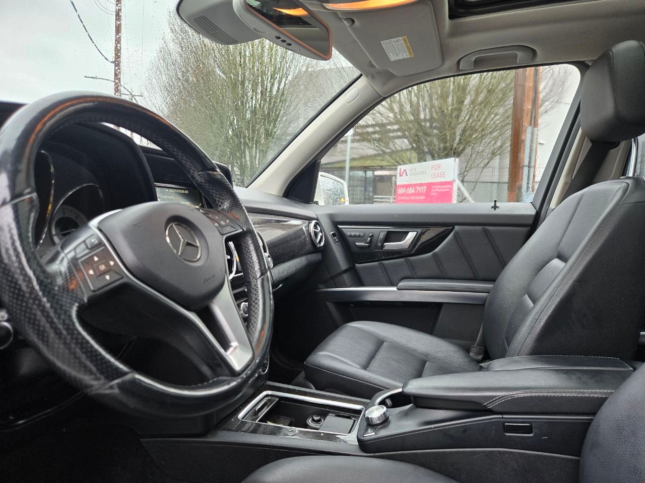 /alphaautoaccessltd/2014-Mercedes-Benz-GLK-Class-231839712229434.jpg