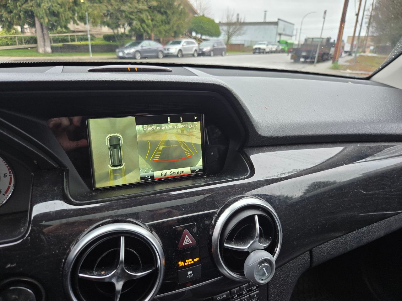 /alphaautoaccessltd/2014-Mercedes-Benz-GLK-Class-26139448554557987.jpg