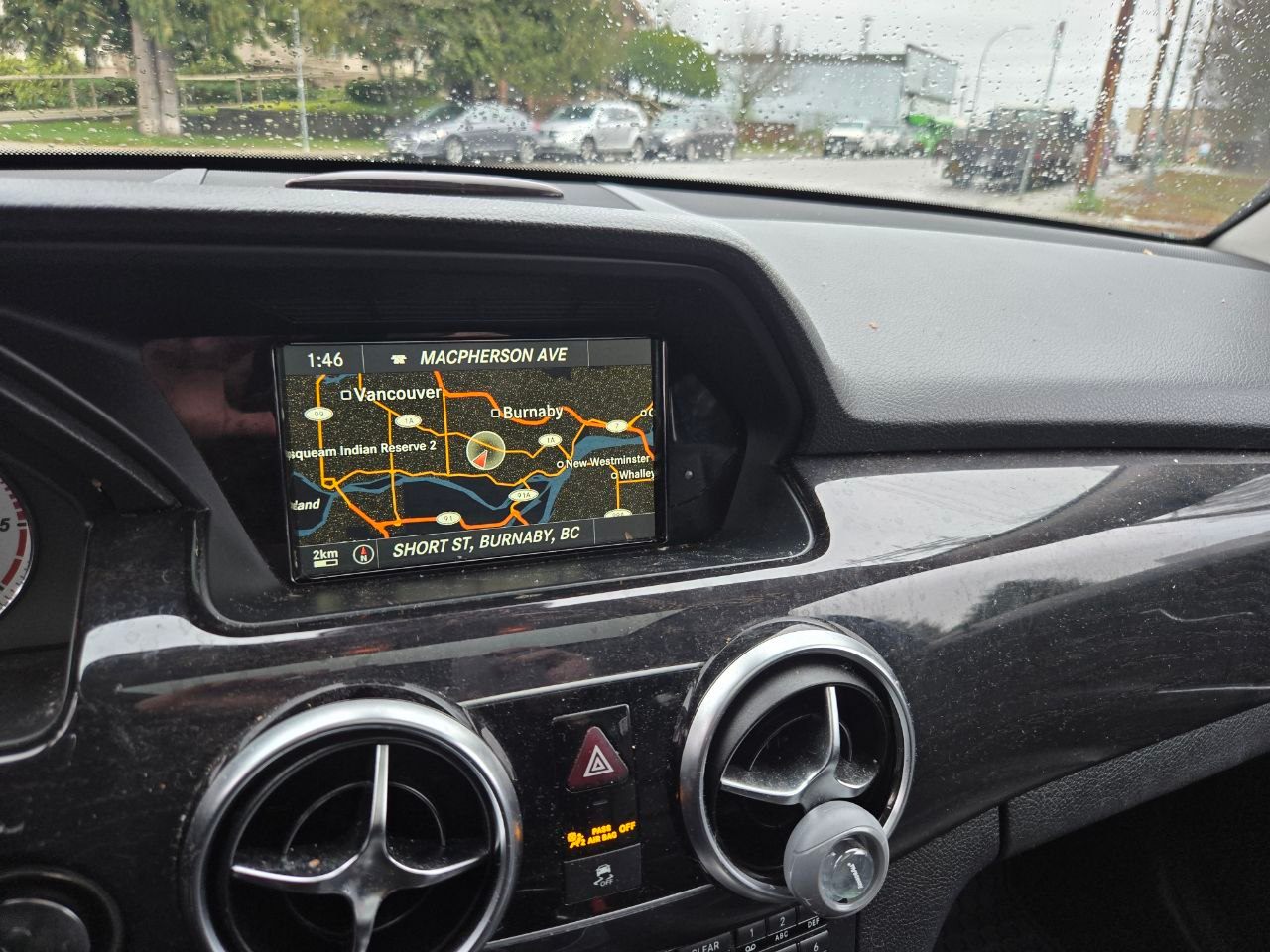 /alphaautoaccessltd/2014-Mercedes-Benz-GLK-Class-5921072201992037.jpg