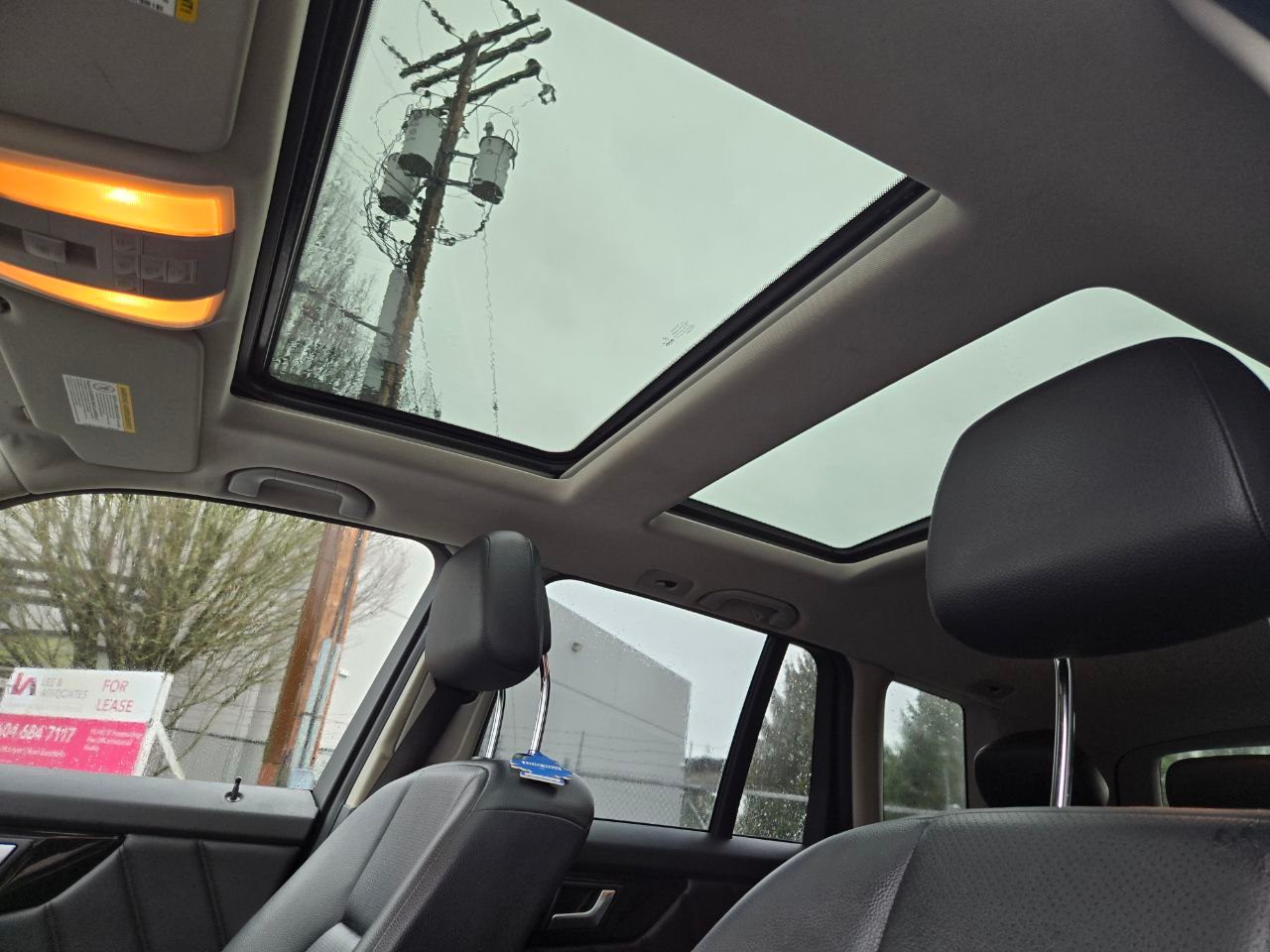 /alphaautoaccessltd/2014-Mercedes-Benz-GLK-Class-7527764512814681.jpg