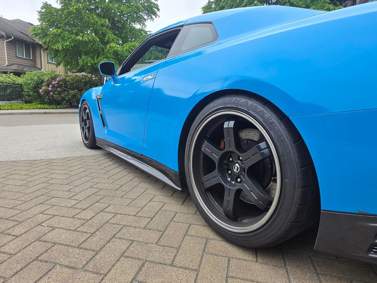 /alphaautoaccessltd/2014-Nissan-GT-R-1656752993306605.jpg