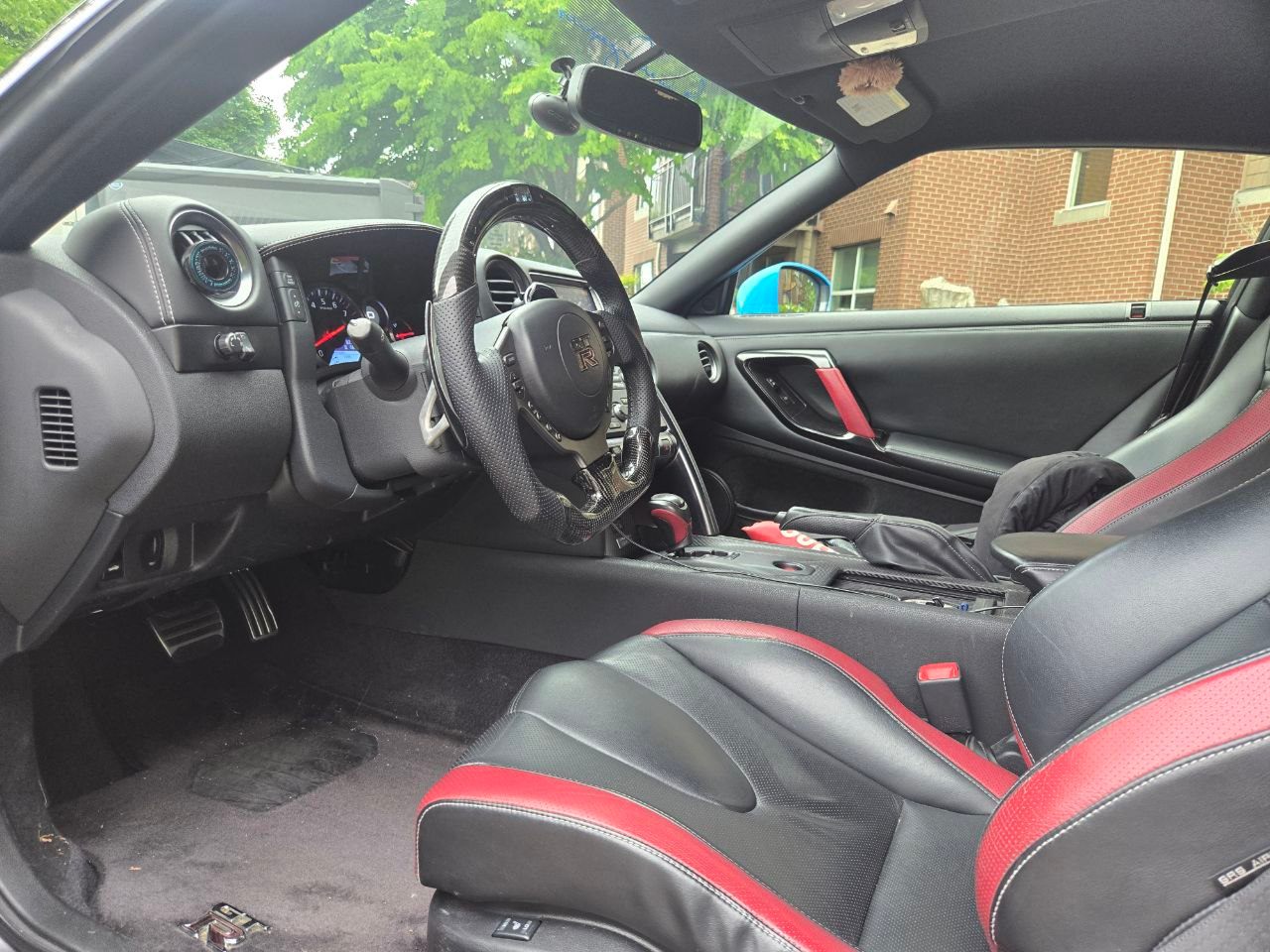 /alphaautoaccessltd/2014-Nissan-GT-R-23184979462071742.jpg