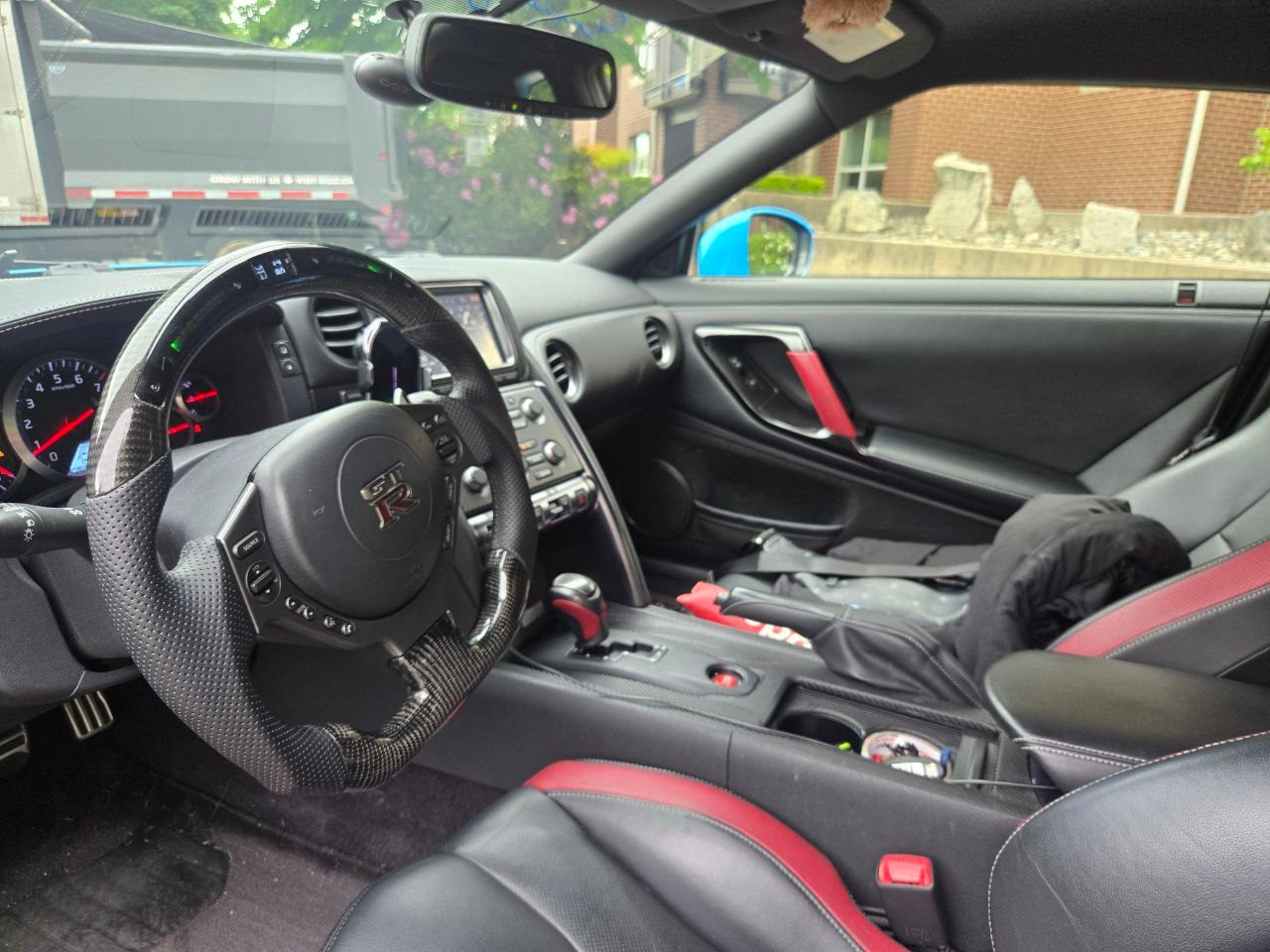 /alphaautoaccessltd/2014-Nissan-GT-R-3296594199995584.jpg