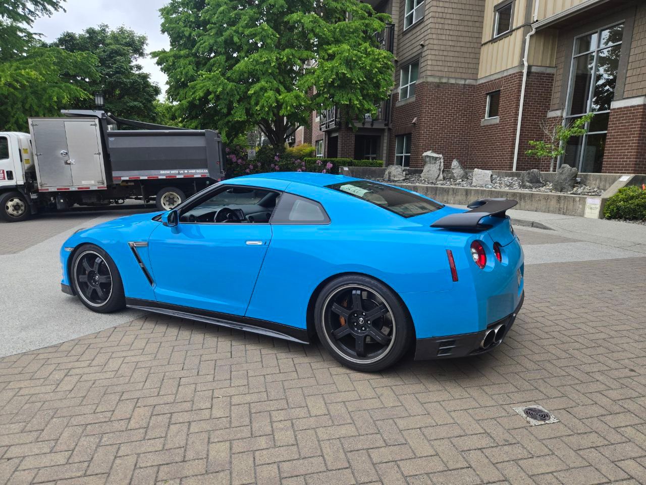 /alphaautoaccessltd/2014-Nissan-GT-R-7925682969067787.jpg