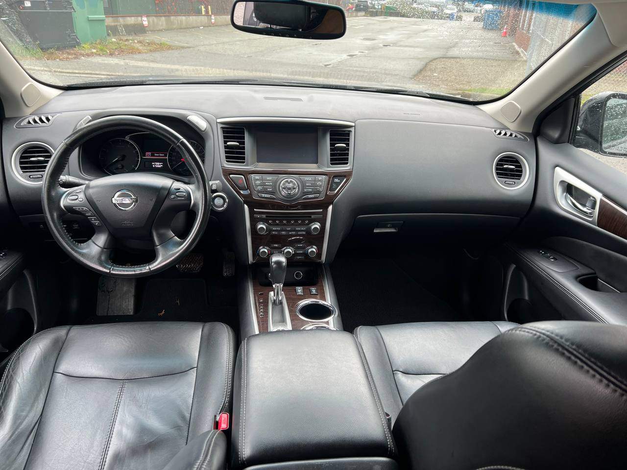 /alphaautoaccessltd/2014-Nissan-Pathfinder-04640332700738958.jpg