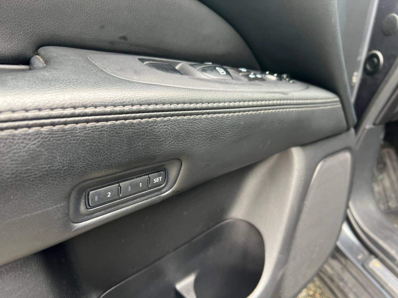 /alphaautoaccessltd/2014-Nissan-Pathfinder-06659592576110529.jpg