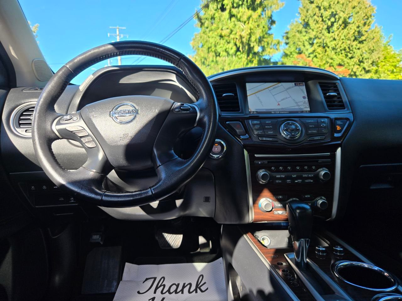 /alphaautoaccessltd/2014-Nissan-Pathfinder-20847433163802842.jpg