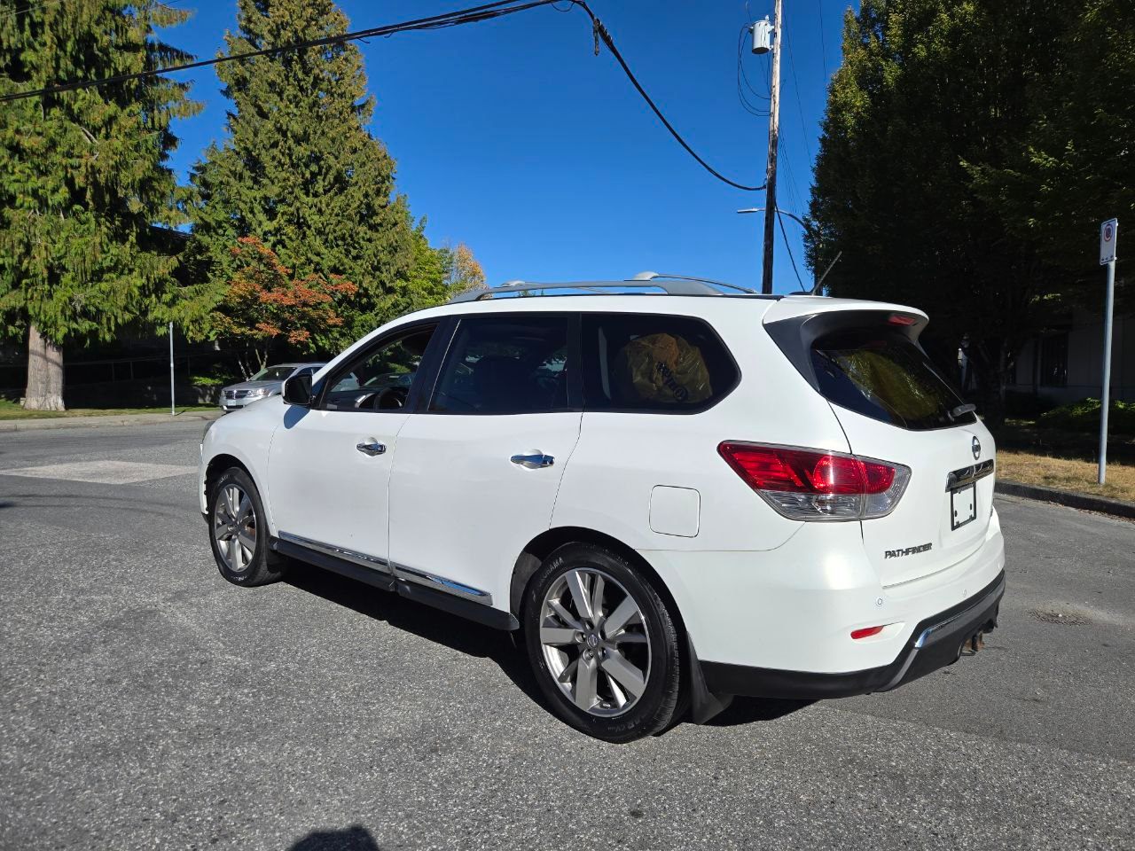 /alphaautoaccessltd/2014-Nissan-Pathfinder-2617077821908844.jpg