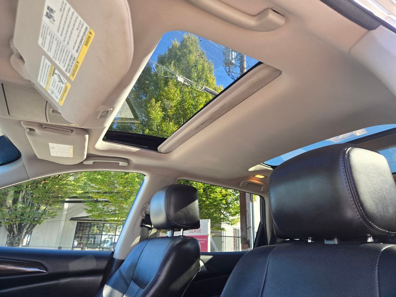 /alphaautoaccessltd/2014-Nissan-Pathfinder-3311629431749439.jpg