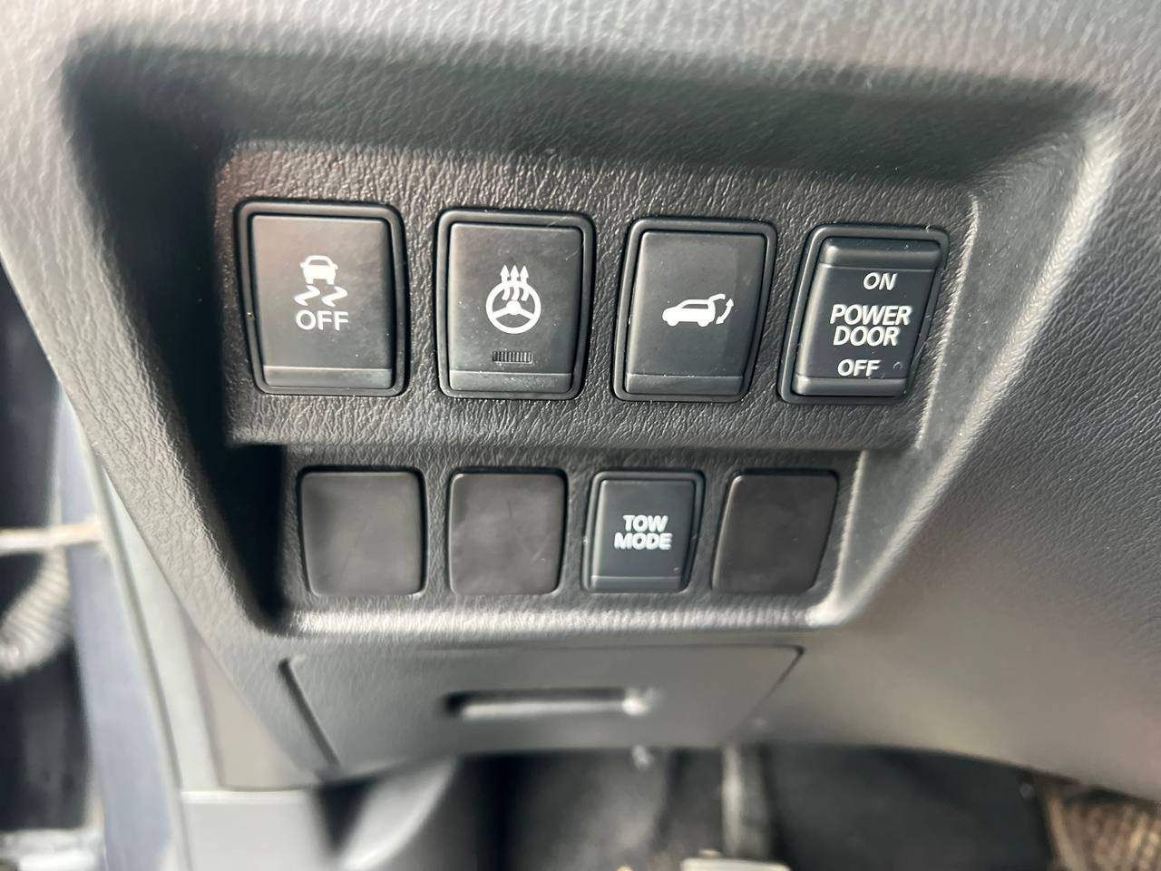 /alphaautoaccessltd/2014-Nissan-Pathfinder-39258533907530646.jpg