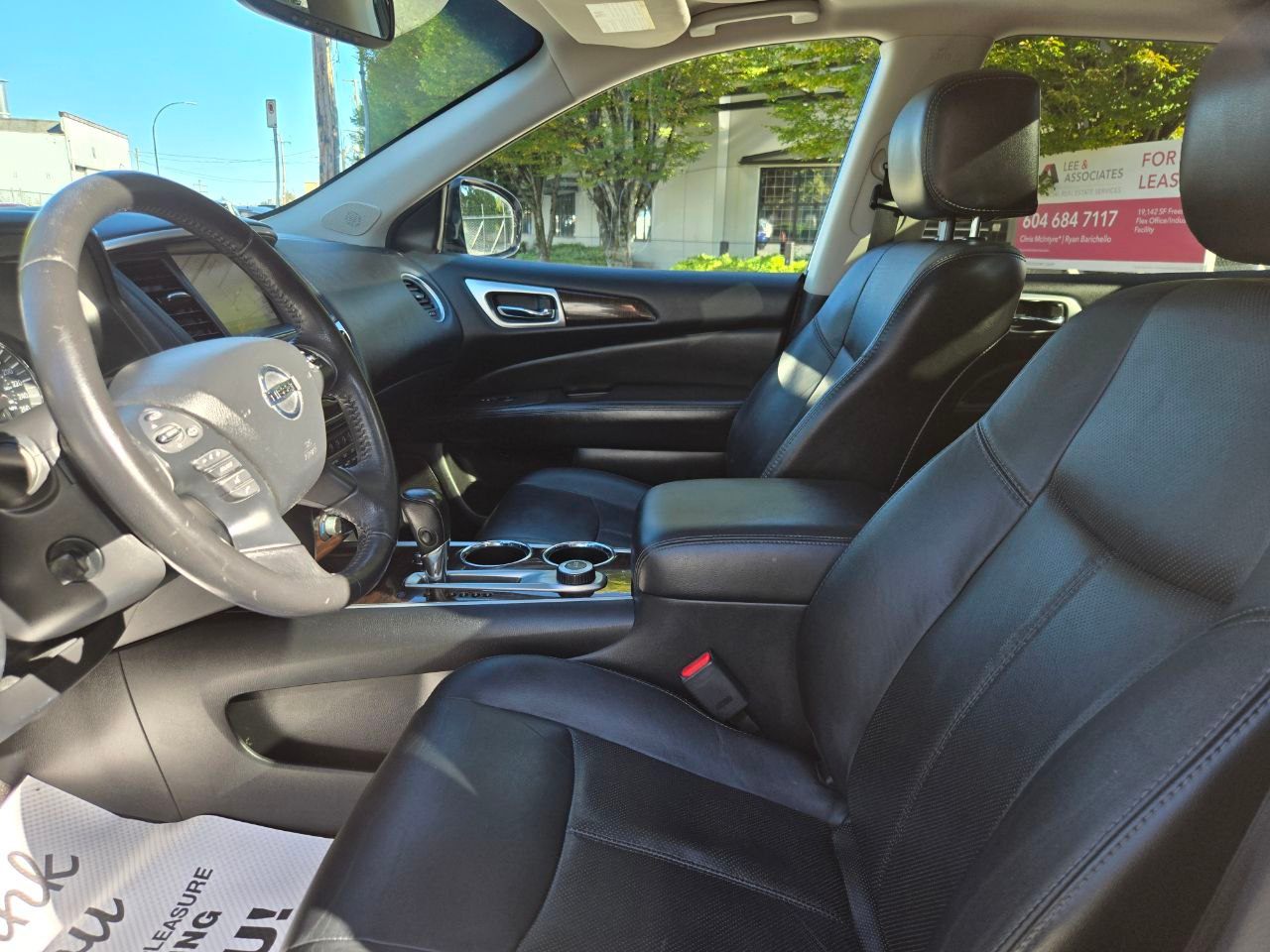 /alphaautoaccessltd/2014-Nissan-Pathfinder-4875947126904481.jpg