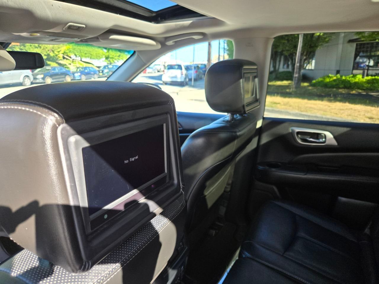 /alphaautoaccessltd/2014-Nissan-Pathfinder-6321910645816564.jpg