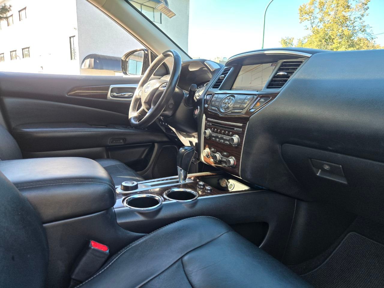 /alphaautoaccessltd/2014-Nissan-Pathfinder-6375410012586746.jpg