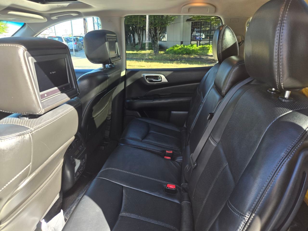 /alphaautoaccessltd/2014-Nissan-Pathfinder-9011476424584621.jpg