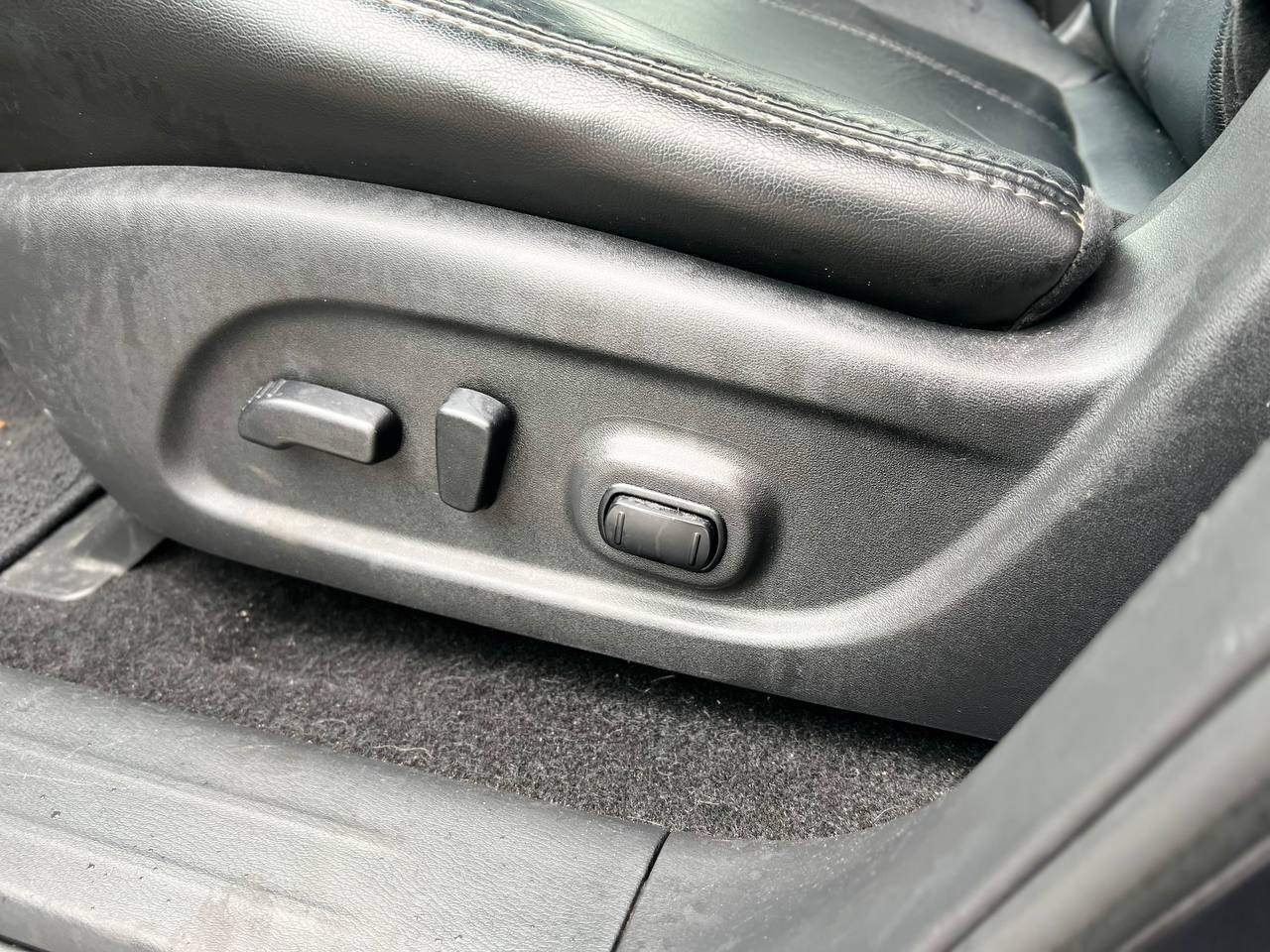 /alphaautoaccessltd/2014-Nissan-Pathfinder-9437208210391537.jpg