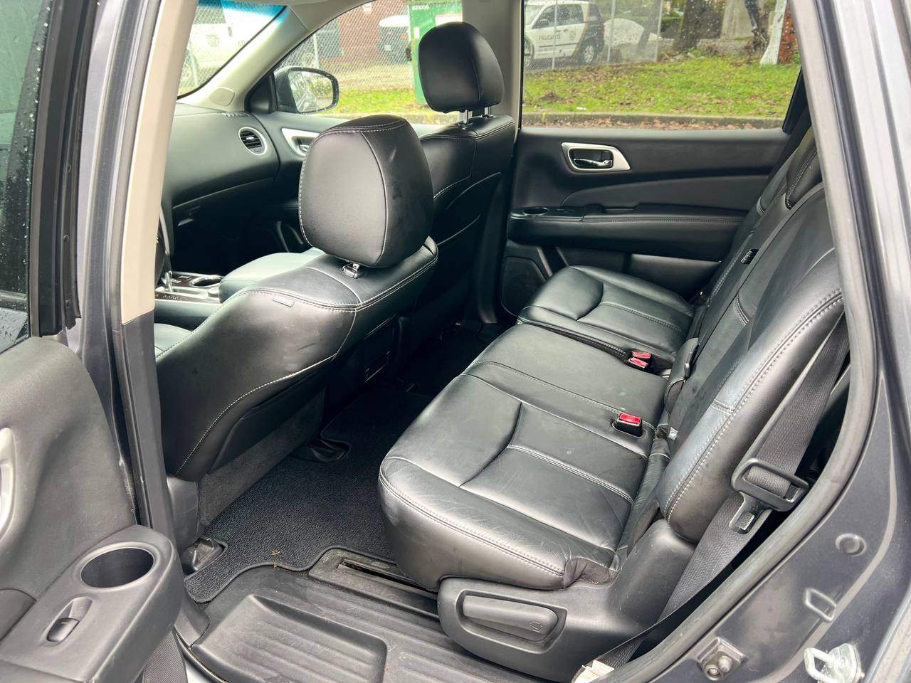 /alphaautoaccessltd/2014-Nissan-Pathfinder-9883377316678776.jpg