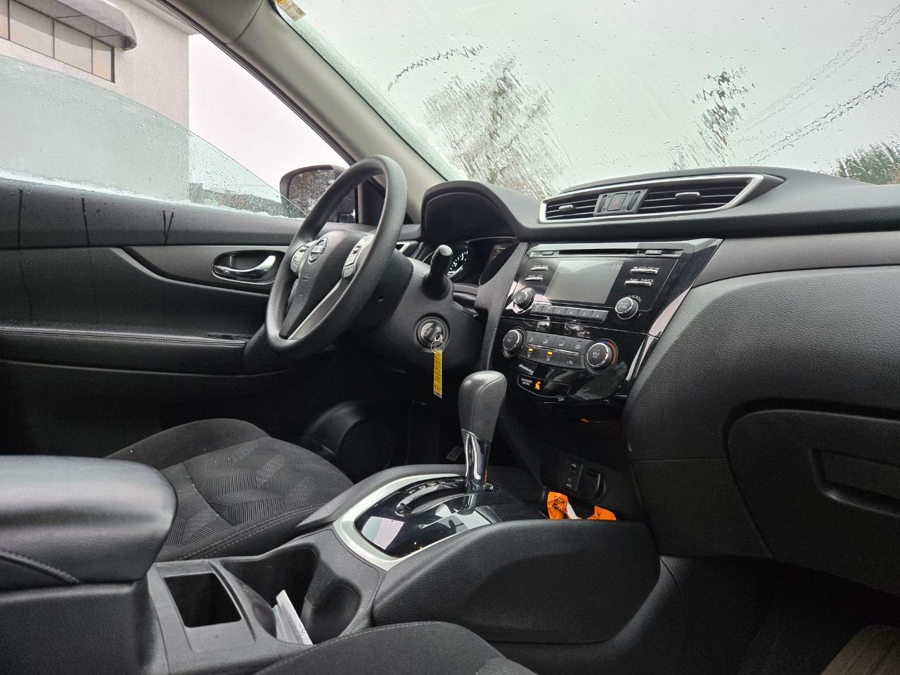 /alphaautoaccessltd/2014-Nissan-Rogue-045135265670946056.jpg