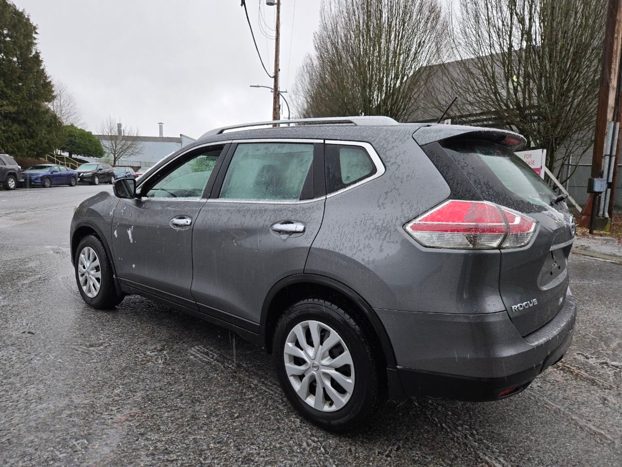 /alphaautoaccessltd/2014-Nissan-Rogue-05448055276280184.jpg
