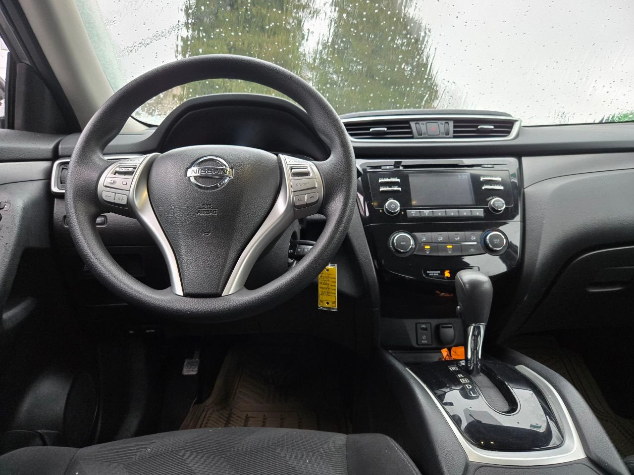 /alphaautoaccessltd/2014-Nissan-Rogue-3783326976921888.jpg