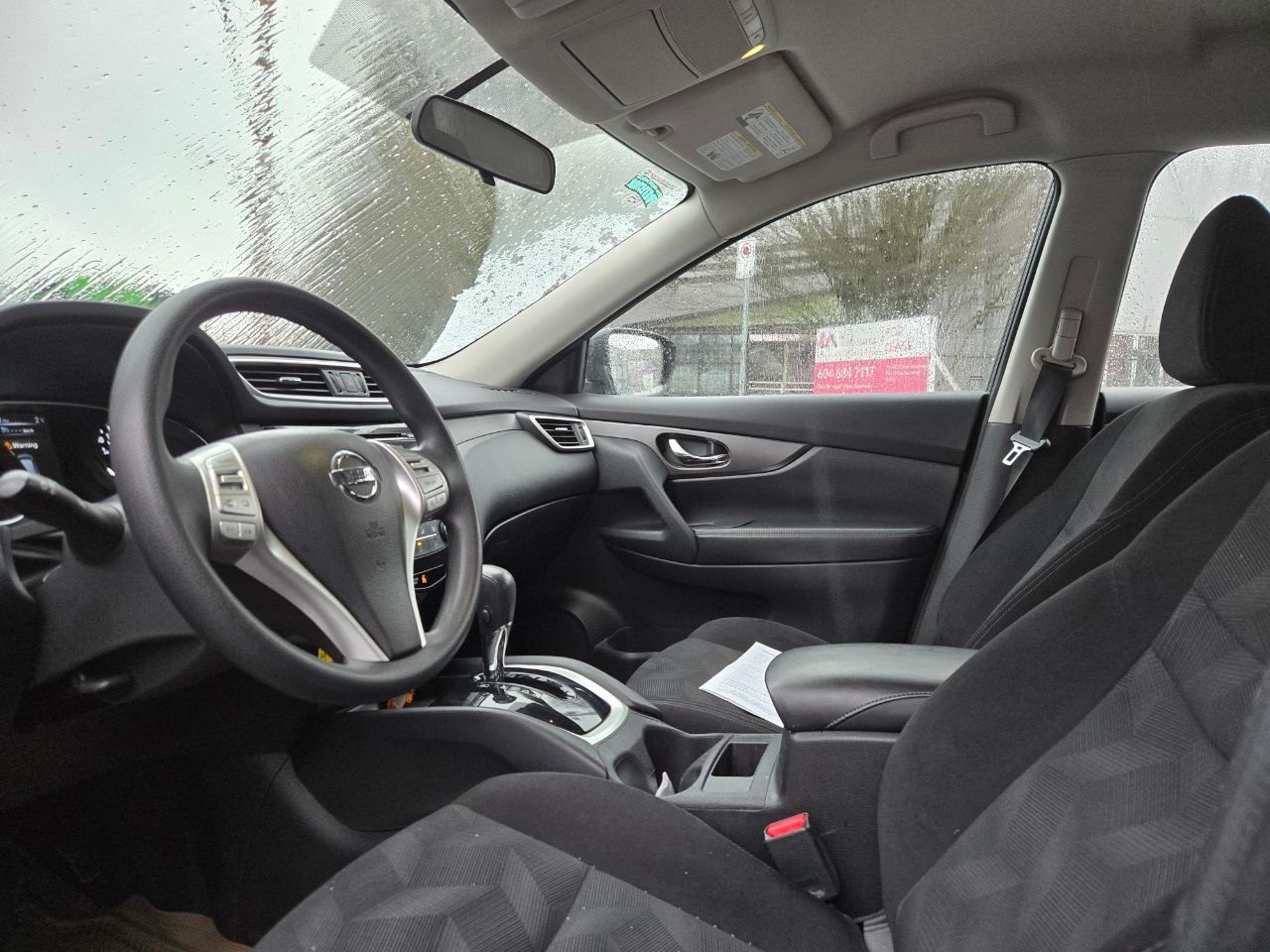 /alphaautoaccessltd/2014-Nissan-Rogue-4050053188404752.jpg