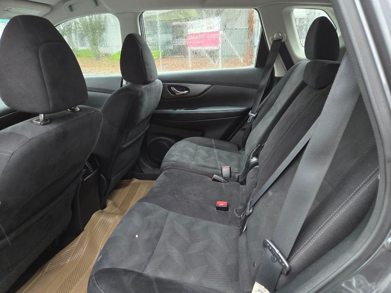 /alphaautoaccessltd/2014-Nissan-Rogue-8628582714538398.jpg