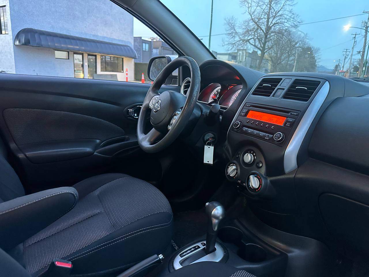 /alphaautoaccessltd/2014-Nissan-Versa-10993522337896344.jpg