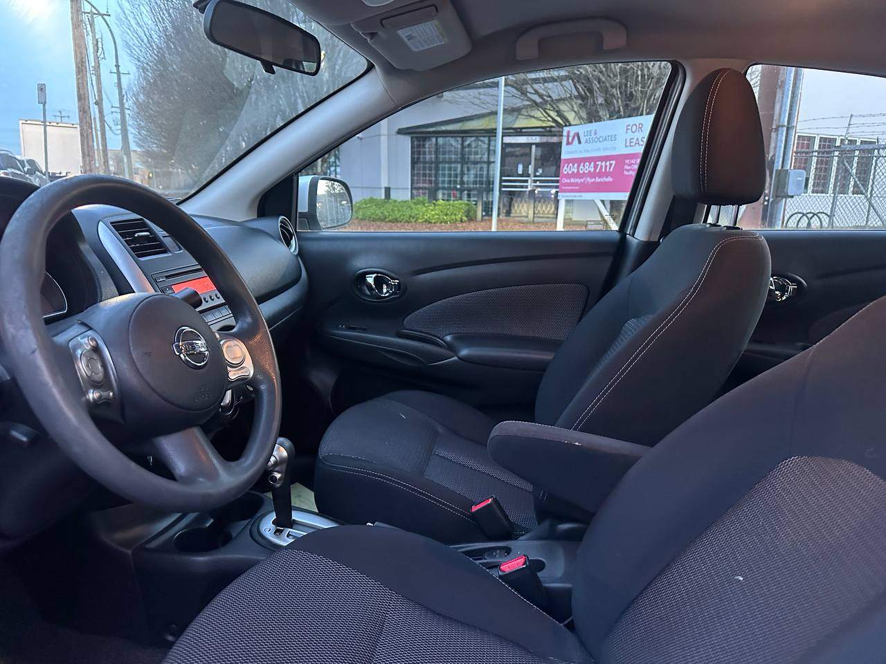 /alphaautoaccessltd/2014-Nissan-Versa-1326891126578389.jpg