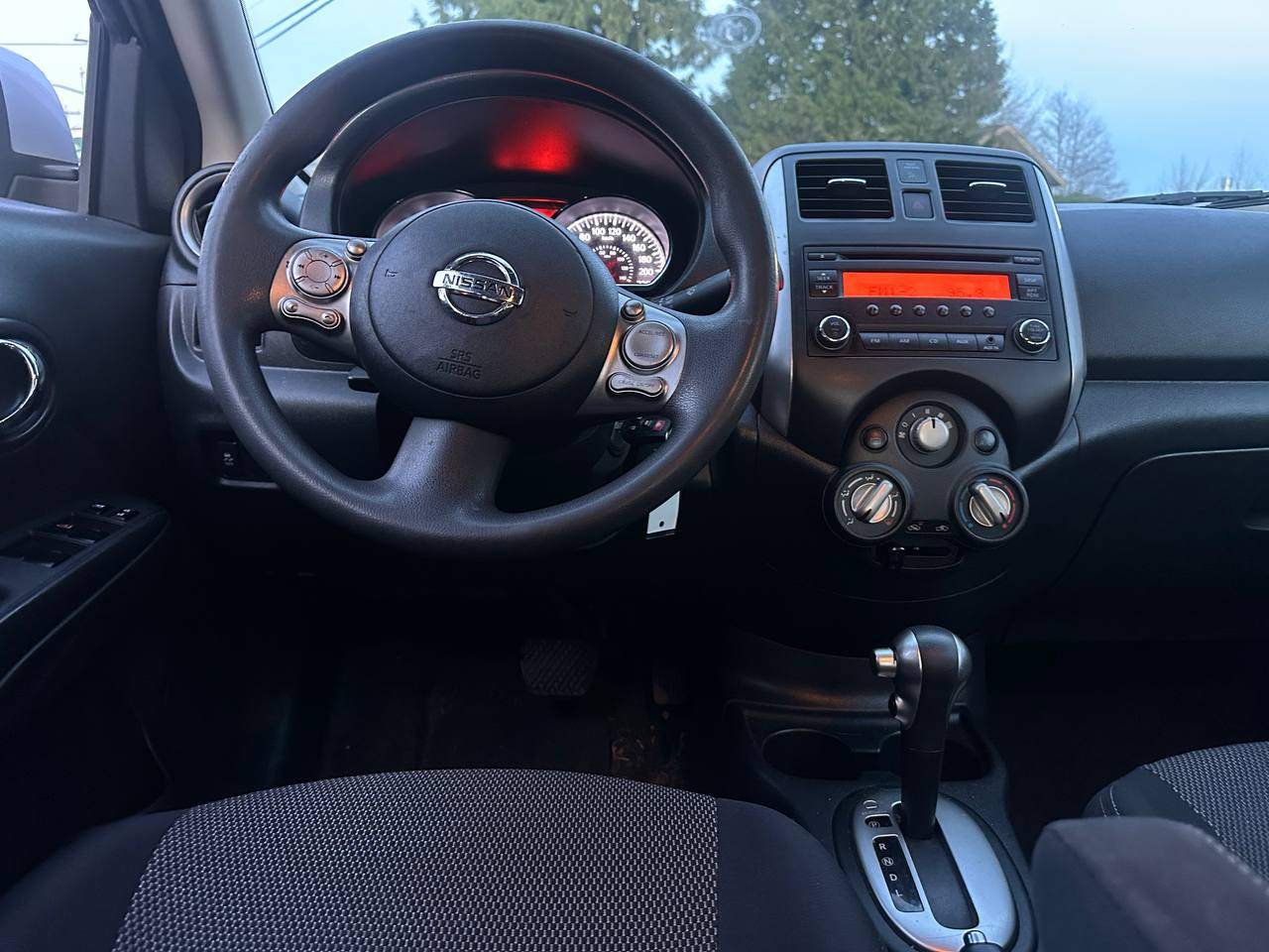 /alphaautoaccessltd/2014-Nissan-Versa-2630733860295493.jpg