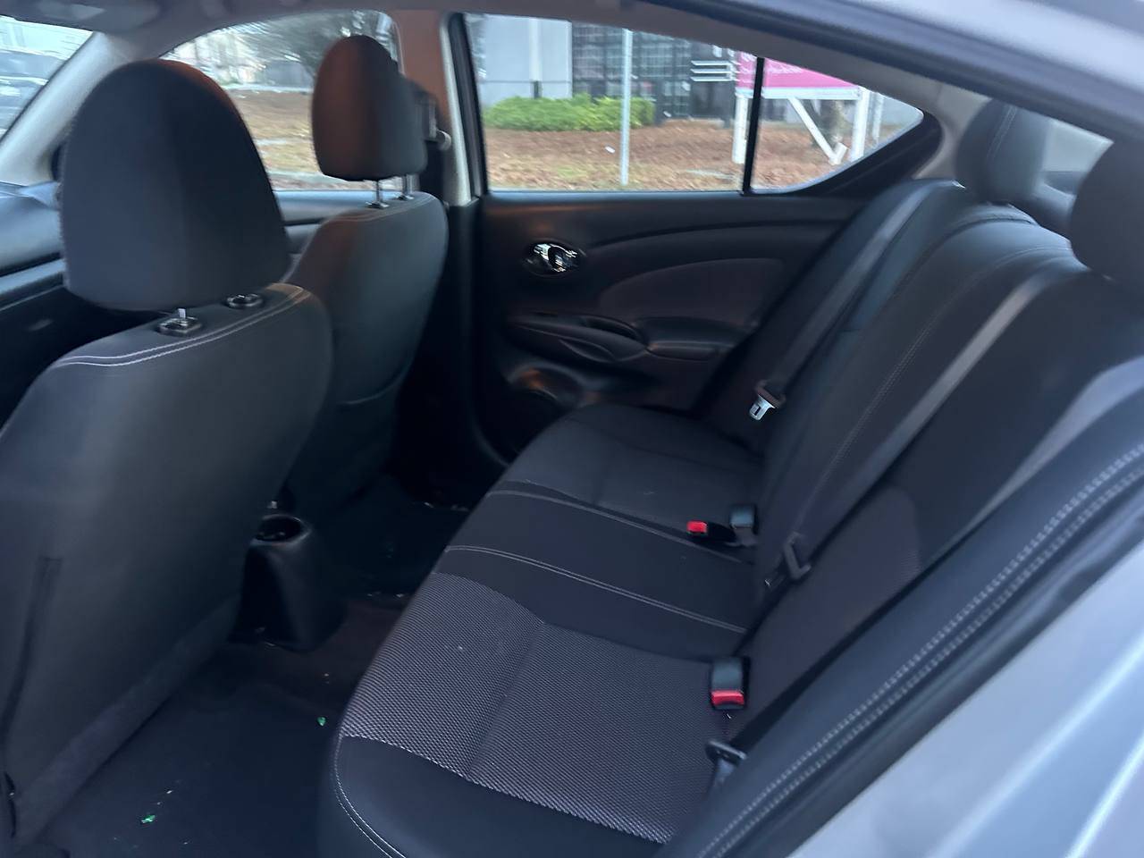 /alphaautoaccessltd/2014-Nissan-Versa-5668343751494971.jpg