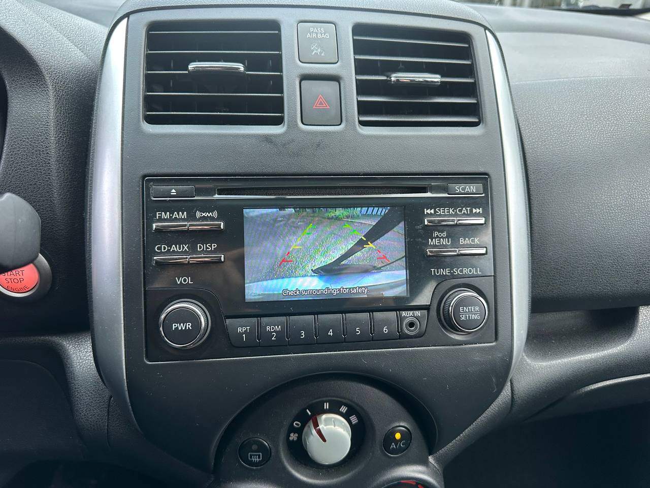 /alphaautoaccessltd/2014-Nissan-VersaNote-12857094315020956.jpg